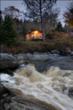 Liscombe Lodge Nova Scotia Resort Welcomes Guests with Lobster Fest